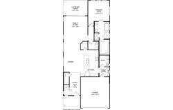 110 Pennybacker LN, Lakeway, TX 78738