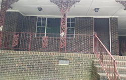 3289 Rowden, Ellenwood, GA 30294