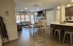 235 Skimobile Road, Conway, NH 03860