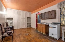 1120 Brighton Beach Avenue, Brooklyn, NY 11235