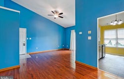 109 WATER FOUNTAIN WAY, GLEN BURNIE, MD 21060