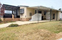 4621 Durbin Drive, Martinez, GA 30907