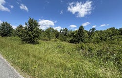 0 Retreat RD, Boones Mill, VA 24065