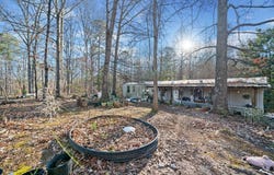 210 Wildcat Lane, Ellijay, GA 30540
