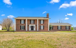 7201 Efland - Cedar Grove Road, Cedar Grove, NC 27231