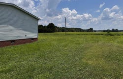 905 E Northern Boulevard, Tarboro, NC 27886