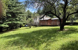 2082 Ulster Heights Rd, Woodbourne, NY 12788