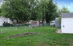 745 N Elmwood Avenue, Wickliffe, OH 44092