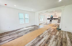 7529 RIVER ROAD, PENNSAUKEN, NJ 08110