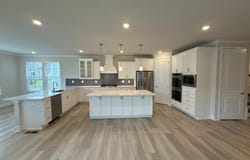 116 STILLY Way, ANNAPOLIS, MD 21403