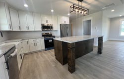 200 Carhartt Drive, Richmond, KY 40475