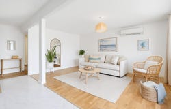 46-318 Haiku Road, Kaneohe, HI 96744