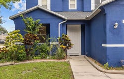 402 VINE CLIFF Street, RUSKIN, FL 33570