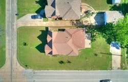 1127 S 19th Street, Chickasha, OK 73018