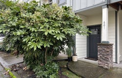 601 NE 84TH Cir, Vancouver, WA 98665