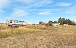 1159 N 2582 W, Rexburg, ID 83440