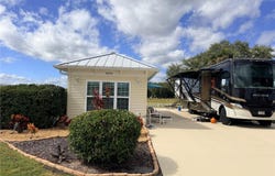 9594 SE 47TH WAY, WEBSTER, FL 33597