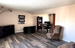9464 Newton St, Westminster, CO 80031