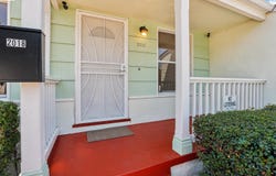 2018 99Th Ave, Oakland, CA 94603
