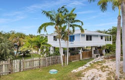 21855 21865 Spain Boulevard, Cudjoe Key, FL 33042