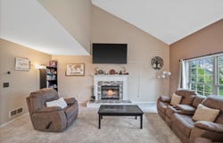 2309 Rickert Dr, Waukesha, WI 53189