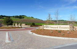 518 Bella Terra Court, San Luis Obispo, CA 93401