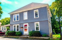 57 Harvard Ext, Natick, MA 01760