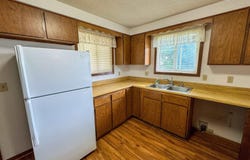 110 Highland, Dumont, IA 50625