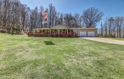 3595 Highway 11, Surgoinsville, TN 37873