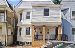 491 S 17th Street, Newark, NJ 07103
