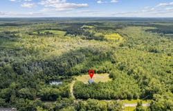8694 Spanish Creek, Folkston, GA 31537