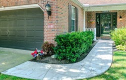 6148 Worthington Lane, Mentor, OH 44060
