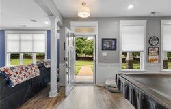 7171 Stokes Drive, Hayes, VA 23072