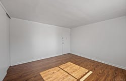 1522 Cedar Avenue, Cincinnati, OH 45224