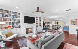 636 D STREET, KENNETT SQUARE, PA 19348