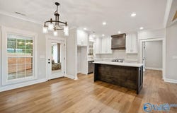 85 Betty Way, Scottsboro, AL 35769