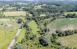60 W Abington Road, West Abington Twp, PA 18414