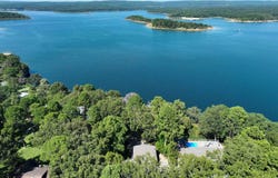 300 Bellview Drive, Heber Springs, AR 72543