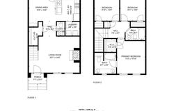 123 Singleton Road, Mooresville, NC 28117