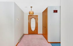 5507 LINCOLN WAY EAST E, FAYETTEVILLE, PA 17222