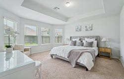 3814 Giorgio Pastel Place, Katy, TX 77493