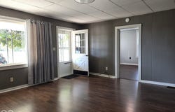 101 W Gosch Road, Shelbyville, IN 46176