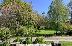 403 Beach Street, Litchfield, CT 06759