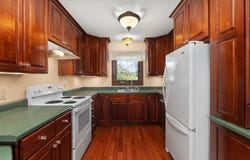 W185 Hi Roller Circle, Albany, WI 53502
