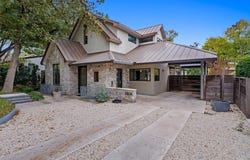 2204 Meadowbrook DR, Austin, TX 78703