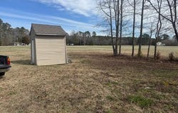 13246 Bethany Church Road, Smithfield, VA 23430