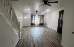 609 MADDOCK ST, CRUM LYNNE, PA 19022