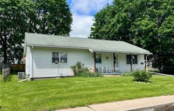 8 Birch Street, Oneonta, NY 13820