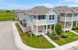 17931 Papaveri Way, Pflugerville, TX 78660