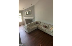 202 DONEGAL CT, SALISBURY, MD 21804